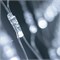 Светодиодная гирлянда ARD-NETLIGHT-CLASSIC-2000x1500-CLEAR-288LED White (230V, 18W) (Ardecoled, IP65) 024684 - фото 107692