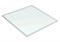 Светильник FL-LED PANEL-C40 6400K 595*595*10мм 40Вт 3400Лм (  плоская панель)  (S438) S438 - фото 10773