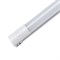 Светильник BAR-3528D-100-SENS 12V Warm White (Arlight, -) 013361 - фото 107835