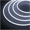 Гибкий неон GALAXY-1206-5000CFS-2835-100 12V White (12x6mm, 12W, IP67) (Arlight, 12 Вт/м, IP67) 029354 - фото 107903
