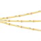 Лента COB-X480-8mm 24V Gold (8 W/m, IP20, 5m) (Arlight, -) 047746 - фото 108013