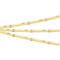 Лента COB-X480-8mm 24V Gold (8 W/m, IP20, 5m) (Arlight, -) 047746 - фото 108015