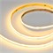 Лента COB-X480-8mm 24V Gold (8 W/m, IP20, 5m) (Arlight, -) 047746 - фото 108017