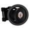 Светильник CL-SIMPLE-R78-9W Warm3000 (BK, 45 deg) (Arlight, IP20 Металл, 3 года) 028147 - фото 108053
