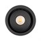 Светильник CL-SIMPLE-R78-9W Warm3000 (BK, 45 deg) (Arlight, IP20 Металл, 3 года) 028147 - фото 108055