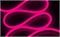 Гибкий неон ARL-NF5050-S20-220V Pink (Arlight, Закрытый) 018579 - фото 108059
