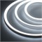 Гибкий неон ARL-MOONLIGHT-1515-3D 24V White (Arlight, 6.8 Вт/м, IP67) 029797 - фото 108121