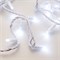 Светодиодная гирлянда ARD-STRING-PRO-10000-WHITE-100LED-STD WHITE (230V, 7W) (Ardecoled, IP65) 025841 - фото 108243
