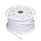 Гибкий неон ARL-NEON-1608-SIDE 24V White (Arlight, 6 Вт/м, IP65) 030874 - фото 108436