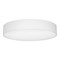 Светильник SP-TOR-TB600SW-50W Day White (Arlight, IP20 Металл, 3 года) 022130-2 - фото 108523