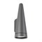 Светильник LGD-CONO-WALL-7W Warm3000 (DG, 36 deg, 230V) (Arlight, IP54 Металл, 3 года) 035396 - фото 108555