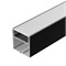 Профиль SL-LINE-7477-2000 BLACK (Arlight, Алюминий) 029939 - фото 108610