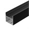 Профиль SL-LINE-7477-2000 BLACK (Arlight, Алюминий) 029939 - фото 108611