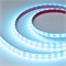 Лента RTW-PS-B60-14mm 24V RGBW-Day-4-in-1 (19.2 W/m, IP67, 5060, 5m) (Arlight, -) 034187 - фото 108665