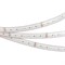 Лента RTW-PS-B60-14mm 24V RGBW-Day-4-in-1 (19.2 W/m, IP67, 5060, 5m) (Arlight, -) 034187 - фото 108666