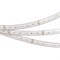 Лента RTW-PS-B60-14mm 24V RGBW-Day-4-in-1 (19.2 W/m, IP67, 5060, 5m) (Arlight, -) 034187 - фото 108670