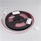 Лента RTW-PS-B60-14mm 24V RGBW-Day-4-in-1 (19.2 W/m, IP67, 5060, 5m) (Arlight, -) 034187 - фото 108671