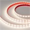 Лента RTW-PS-B60-14mm 24V RGBW-Day-4-in-1 (19.2 W/m, IP67, 5060, 5m) (Arlight, -) 034187 - фото 108672