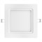 Светильник IM-170x170-16W White (Arlight, -) 014194 - фото 108699