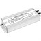 Блок питания ARPV-UH24400-PFC-DALI2-PH (24V, 16.7A, 400W) (Arlight, IP67 Металл, 7 лет) 025655(2) - фото 108855