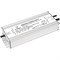 Блок питания ARPV-UH24400-PFC-DALI2-PH (24V, 16.7A, 400W) (Arlight, IP67 Металл, 7 лет) 025655(2) - фото 108856