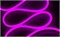 Гибкий неон ARL-NF5050-S20-220V Purple (Arlight, Закрытый) 018578 - фото 108857