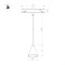 Светильник MAG-ORIENT-CONE-HANG-7W Day4000 (BK, 40 deg, 48V) (Arlight, IP20 Металл, 3 года) 036391 - фото 108870