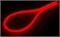Гибкий неон NEO-FX3528-S50-240V Red (Arlight, Закрытый) 018534 - фото 108974