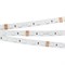 Лента RT 2-5000 24V RGB 2x (5060, 300 LED, LUX) (Arlight, 14.4 Вт/м, IP20) 010367(B) - фото 109014