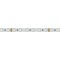Лента RT 2-5000 24V RGB 2x (5060, 300 LED, LUX) (Arlight, 14.4 Вт/м, IP20) 010367(B) - фото 109016