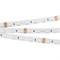 Лента RT 2-5000 24V RGB 2x (5060, 300 LED, LUX) (Arlight, 14.4 Вт/м, IP20) 010367(B) - фото 109017