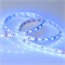 Лента RT 2-5000 24V RGB 2x (5060, 300 LED, LUX) (Arlight, 14.4 Вт/м, IP20) 010367(B) - фото 109019