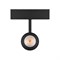 Светильник MAG-SPOT-45-R65-18W Warm3000 (BK, 36 deg, 24V, DALI) (Arlight, IP20 Металл, 3 года) 046595 - фото 109047