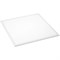 Панель DL-B600x600A-40W Day White (Arlight, IP40 Металл, 3 года) 021946 - фото 109058