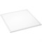 Панель DL-B600x600A-40W Day White (Arlight, IP40 Металл, 3 года) 021946 - фото 109060