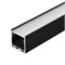 Профиль SL-LINE-3535-3000 BLACK (Arlight, Алюминий) 036253 - фото 109115