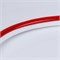 Образец Гибкий неон ARL-CF2835-Mini-24V Red (16x8mm)-0.9m (Arlight, -) 022218 - фото 109201