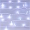Светодиодная гирлянда ARD-STRING-CLASSIC-10000-WHITE-95LED-LIVE RGBW-DMX (24V, 10W) (Ardecoled, IP65) 031745 - фото 109209