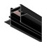 Трек встраиваемый MAG-TRACK-2538-FDW-3000 (BK, 5LN) (Arlight, IP20 Металл, 3 года) 046286 - фото 109274
