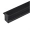 Трек встраиваемый MAG-TRACK-2538-FDW-3000 (BK, 5LN) (Arlight, IP20 Металл, 3 года) 046286 - фото 109276