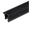 Трек встраиваемый MAG-TRACK-2538-FDW-3000 (BK, 5LN) (Arlight, IP20 Металл, 3 года) 046286 - фото 109278