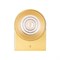 Светильник SP-SPICY-WALL-S115x72-6W Warm3000 (GD, 40 deg) (Arlight, IP20 Металл, 3 года) 033685 - фото 109289