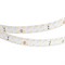 Лента TWIST-A140-20mm 24V Warm3000 (20.6W/m, IP20, 2835, 5m) (Arlight, -) 033872(2) - фото 109355