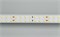 Лента RT 2-5000 24V Warm3000 2x2 (2835, 980 LED, CRI98) (Arlight, 20 Вт/м, IP20) 025152 - фото 109361
