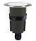 Светильник AQUALED2 S 230V  830  -   OSRAM 4008321988775 - фото 10941