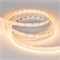 Лента MICROLED-M300-10mm 24V Warm3000 (21.6 W/m, IP20, 2216, 5m) (Arlight, Открытый) 023590(2) - фото 109458