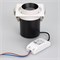 Светильник LGD-PULL-S100x100-10W White6000 (WH, 20 deg) (Arlight, IP20 Металл, 3 года) 026195 - фото 109465