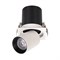 Светильник LGD-PULL-S100x100-10W White6000 (WH, 20 deg) (Arlight, IP20 Металл, 3 года) 026195 - фото 109466