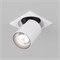 Светильник LGD-PULL-S100x100-10W White6000 (WH, 20 deg) (Arlight, IP20 Металл, 3 года) 026195 - фото 109469