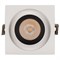 Светильник LGD-PULL-S100x100-10W White6000 (WH, 20 deg) (Arlight, IP20 Металл, 3 года) 026195 - фото 109470